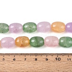 Backfarbe&nbsp;DGLA-N019-01A-03