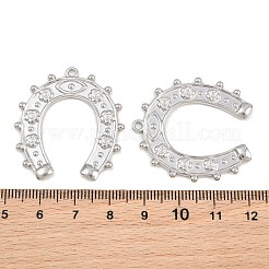 Colgantes de acero inoxidable 304&nbsp;SA-CBAB51A-14P