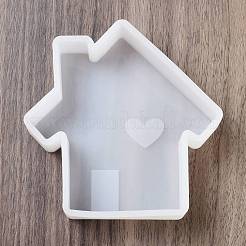 Stampo in silicone fai da te&nbsp;DIY-A051-03A