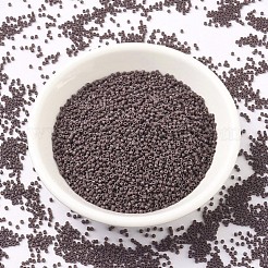 Miyuki Delica Perlen&nbsp;X-SEED-J020-DB0735