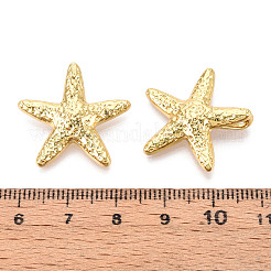Messing Anhänger & Charms&nbsp;KK-N257-73G