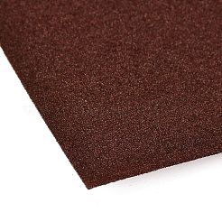 Buntes Malschleifpapier&nbsp;LS-TOOL-I011-A08