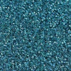 Perles miyuki delica&nbsp;SEED-X0054-DB1248