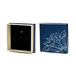 Karton Schmuck Armband-Boxen&nbsp;X-CBOX-E009-02