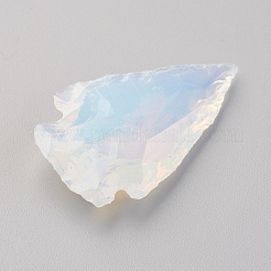Opalite Home-Anzeige Dekorationen&nbsp;G-F526-02E