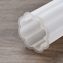 DIY Silikon Kerzenformen&nbsp;SIMO-H018-04C