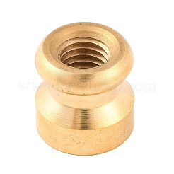 Goldene&nbsp;AJEW-S087-02G-10