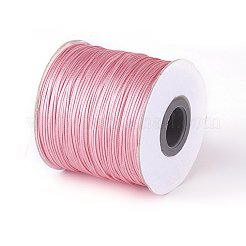 Cavo in poliestere cerato coreano ecologico&nbsp;YC-P002-0.8mm-1119
