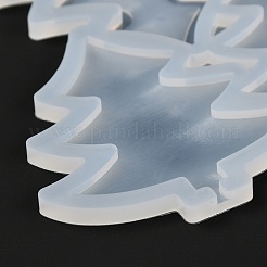 Moules en silicone de qualité alimentaire&nbsp;DIY-M016-19