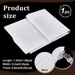 30 cm Rautenmuster PVC-Ledergewebe&nbsp;DIY-NB0014-45C