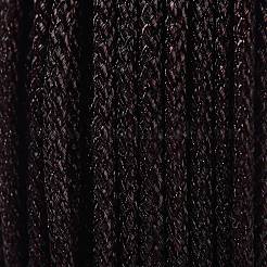Fils de nylon tressé&nbsp;NWIR-F010-01