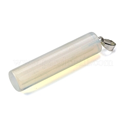 Opalite große Anhänger&nbsp;G-F820-11T