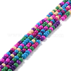Perles de taille&nbsp;AJEW-P095-01F