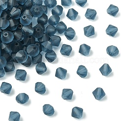 Preciosa® Kristallperlen&nbsp;Y-PRC-BA6-30340-840