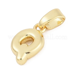 Charms in ottone&nbsp;KK-G522-54Q-G
