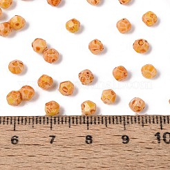 Picasso-Glasperlen&nbsp;SEED-N012-04B