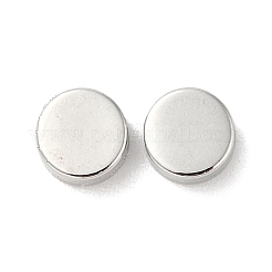 Messing Perlen&nbsp;KK-NH0004-01B-P