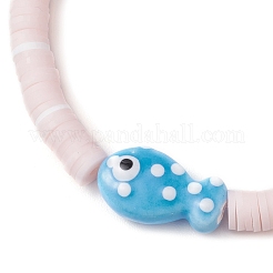 Flache&nbsp;BJEW-JB11715-03