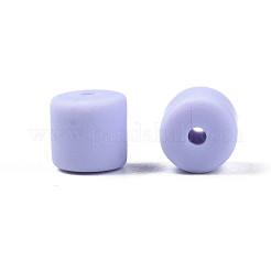 Hilos de arcilla polimérica hechos a mano&nbsp;CLAY-ZX006-01-51