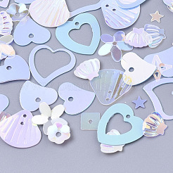 Ornament Zubehör&nbsp;PVC-N001-13F