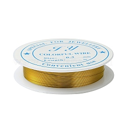 Fil de fer rond&nbsp;MW-R001-0.3mm-M