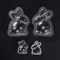 Kunststoffformen in Lebensmittelqualität&nbsp;DIY-D047-16