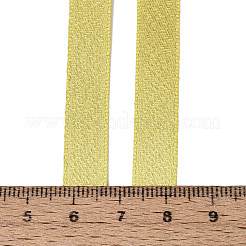 Polyester-Satindrahtband&nbsp;SRIB-T009-08D