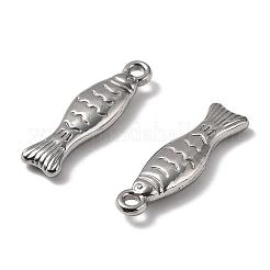 Anhänger aus Edelstahl 304&nbsp;STAS-D373-01P