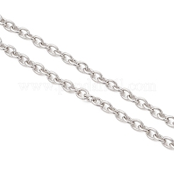 2 Stück&nbsp;AJEW-JB01522