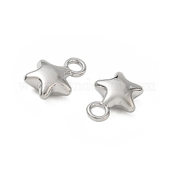 Pendentif en alliage &nbsp;AL-CBA5609-10P-A