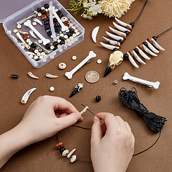 DIY-Haarspange&nbsp;DIY-PH0035-77