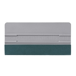 Vinyl-Wrap-Rakel mit Lineal&nbsp;LS-TOOL-WH0127-31