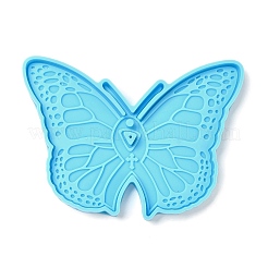 Schmetterling DIY Anhänger Silikonformen&nbsp;LS-SIMO-C007-02B