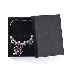 I braccialetti europei&nbsp;BJEW-JB04909-04