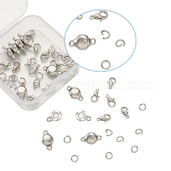 Risultati dei monili diy&nbsp;DIY-TA0001-78P