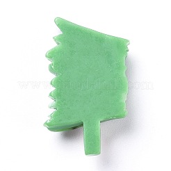 Harz Cabochons&nbsp;LS-RESI-Z002-02
