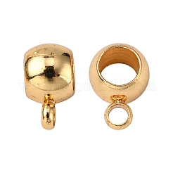 Ganci per tubi in acciaio inossidabile 304&nbsp;STAS-M005-02G