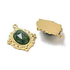 PVD-Vakuumbeschichtung 304 Edelstahlanhänger&nbsp;STAS-L278-125G-03