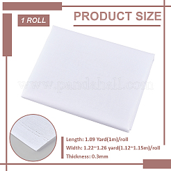 Harzgewebe&nbsp;AJEW-WH0314-877A