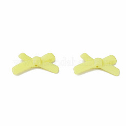 Perline acrilico opaco&nbsp;MACR-S373-126-A04