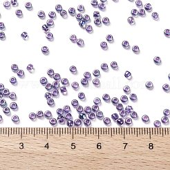 Perline toho 8/0 rotonde&nbsp;SEED-XTR08-0774