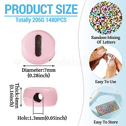 206 g&nbsp;SACR-TA0001-65