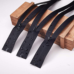 Accesorios de la ropa&nbsp;FIND-BC0001-20B