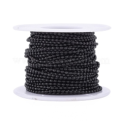 Cadenas de bolas de acero inoxidable 304&nbsp;CHS-F011-10A-B