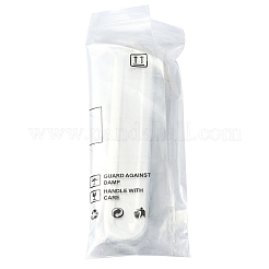 DIY-Schmuckwerkzeug-Sets&nbsp;DIY-YW0007-90