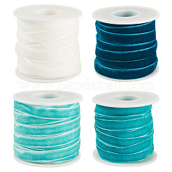 40 Yard&nbsp;SRIB-TA0001-33B