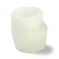 Diy Wollhandschuh Kerze Silikonformen&nbsp;DIY-Z014-10