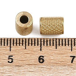 304 Edelstahlperlen&nbsp;STAS-K295-30G