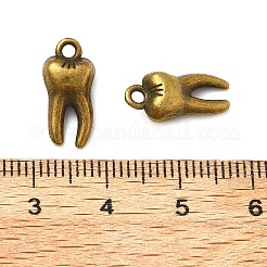 Ciondoli in lega&nbsp;FIND-WH0156-56AB