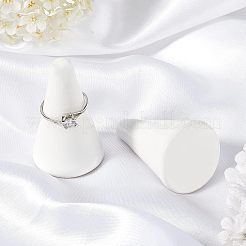 Porzellanring Displayständer&nbsp;RDIS-WH0002-08
